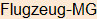 Moment bitte, deutsche Bedeutung nur für angemeldete Benutzer verzögerungsfrei.