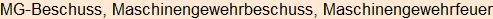 Moment bitte, deutsche Bedeutung nur für angemeldete Benutzer verzögerungsfrei.