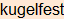 Moment bitte, deutsche Bedeutung nur für angemeldete Benutzer verzögerungsfrei.