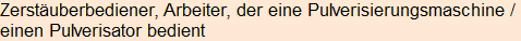 Moment bitte, deutsche Bedeutung nur für angemeldete Benutzer verzögerungsfrei.