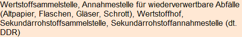 Moment bitte, deutsche Bedeutung nur für angemeldete Benutzer verzögerungsfrei.