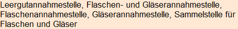 Moment bitte, deutsche Bedeutung nur für angemeldete Benutzer verzögerungsfrei.