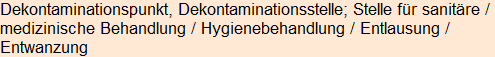 Moment bitte, deutsche Bedeutung nur für angemeldete Benutzer verzögerungsfrei.