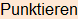 Moment bitte, deutsche Bedeutung nur für angemeldete Benutzer verzögerungsfrei.