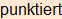 Moment bitte, deutsche Bedeutung nur für angemeldete Benutzer verzögerungsfrei.