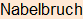 Moment bitte, deutsche Bedeutung nur für angemeldete Benutzer verzögerungsfrei.