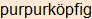 Moment bitte, deutsche Bedeutung nur für angemeldete Benutzer verzögerungsfrei.