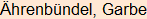 Moment bitte, deutsche Bedeutung nur für angemeldete Benutzer verzögerungsfrei.