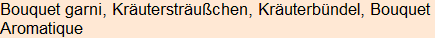 Moment bitte, deutsche Bedeutung nur für angemeldete Benutzer verzögerungsfrei.