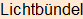 Moment bitte, deutsche Bedeutung nur für angemeldete Benutzer verzögerungsfrei.
