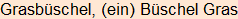 Moment bitte, deutsche Bedeutung nur für angemeldete Benutzer verzögerungsfrei.