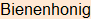 Moment bitte, deutsche Bedeutung nur für angemeldete Benutzer verzögerungsfrei.