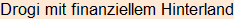 Moment bitte, deutsche Bedeutung nur für angemeldete Benutzer verzögerungsfrei.