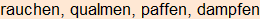 Moment bitte, deutsche Bedeutung nur für angemeldete Benutzer verzögerungsfrei.