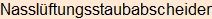 Moment bitte, deutsche Bedeutung nur für angemeldete Benutzer verzögerungsfrei.