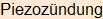 Moment bitte, deutsche Bedeutung nur für angemeldete Benutzer verzögerungsfrei.
