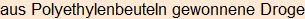 Moment bitte, deutsche Bedeutung nur für angemeldete Benutzer verzögerungsfrei.