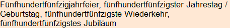 Moment bitte, deutsche Bedeutung nur für angemeldete Benutzer verzögerungsfrei.