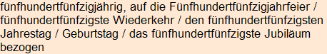 Moment bitte, deutsche Bedeutung nur für angemeldete Benutzer verzögerungsfrei.