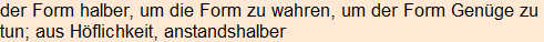 Moment bitte, deutsche Bedeutung nur für angemeldete Benutzer verzögerungsfrei.