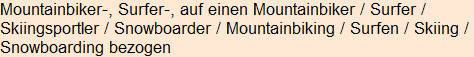 Moment bitte, deutsche Bedeutung nur für angemeldete Benutzer verzögerungsfrei.