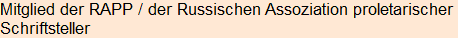 Moment bitte, deutsche Bedeutung nur für angemeldete Benutzer verzögerungsfrei.