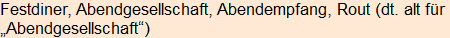 Moment bitte, deutsche Bedeutung nur für angemeldete Benutzer verzögerungsfrei.