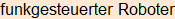 Moment bitte, deutsche Bedeutung nur für angemeldete Benutzer verzögerungsfrei.