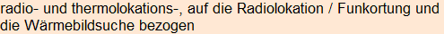 Moment bitte, deutsche Bedeutung nur für angemeldete Benutzer verzögerungsfrei.