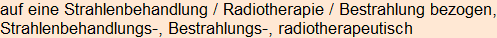 Moment bitte, deutsche Bedeutung nur für angemeldete Benutzer verzögerungsfrei.