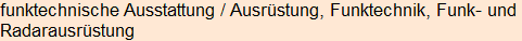 Moment bitte, deutsche Bedeutung nur für angemeldete Benutzer verzögerungsfrei.