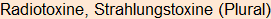 Moment bitte, deutsche Bedeutung nur für angemeldete Benutzer verzögerungsfrei.
