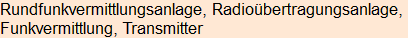 Moment bitte, deutsche Bedeutung nur für angemeldete Benutzer verzögerungsfrei.