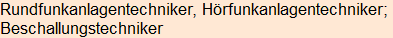 Moment bitte, deutsche Bedeutung nur für angemeldete Benutzer verzögerungsfrei.