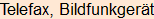 Moment bitte, deutsche Bedeutung nur für angemeldete Benutzer verzögerungsfrei.