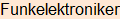 Moment bitte, deutsche Bedeutung nur für angemeldete Benutzer verzögerungsfrei.
