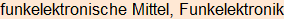 Moment bitte, deutsche Bedeutung nur für angemeldete Benutzer verzögerungsfrei.