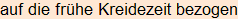 Moment bitte, deutsche Bedeutung nur für angemeldete Benutzer verzögerungsfrei.