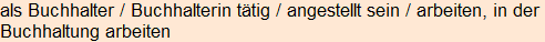 Moment bitte, deutsche Bedeutung nur für angemeldete Benutzer verzögerungsfrei.