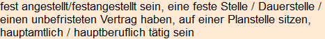 Moment bitte, deutsche Bedeutung nur für angemeldete Benutzer verzögerungsfrei.