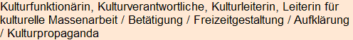 Moment bitte, deutsche Bedeutung nur für angemeldete Benutzer verzögerungsfrei.