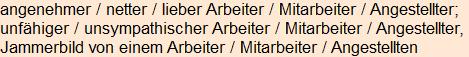 Moment bitte, deutsche Bedeutung nur für angemeldete Benutzer verzögerungsfrei.