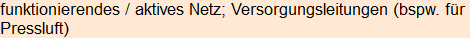 Moment bitte, deutsche Bedeutung nur für angemeldete Benutzer verzögerungsfrei.