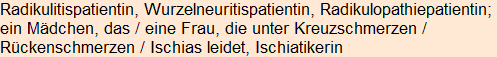 Moment bitte, deutsche Bedeutung nur für angemeldete Benutzer verzögerungsfrei.