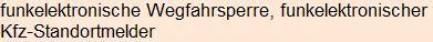 Moment bitte, deutsche Bedeutung nur für angemeldete Benutzer verzögerungsfrei.