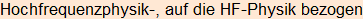 Moment bitte, deutsche Bedeutung nur für angemeldete Benutzer verzögerungsfrei.