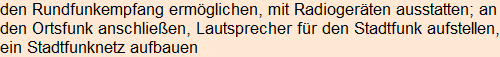 Moment bitte, deutsche Bedeutung nur für angemeldete Benutzer verzögerungsfrei.