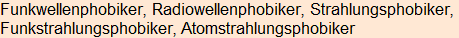 Moment bitte, deutsche Bedeutung nur für angemeldete Benutzer verzögerungsfrei.