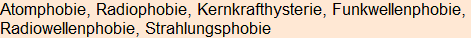 Moment bitte, deutsche Bedeutung nur für angemeldete Benutzer verzögerungsfrei.