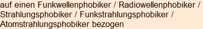 Moment bitte, deutsche Bedeutung nur für angemeldete Benutzer verzögerungsfrei.